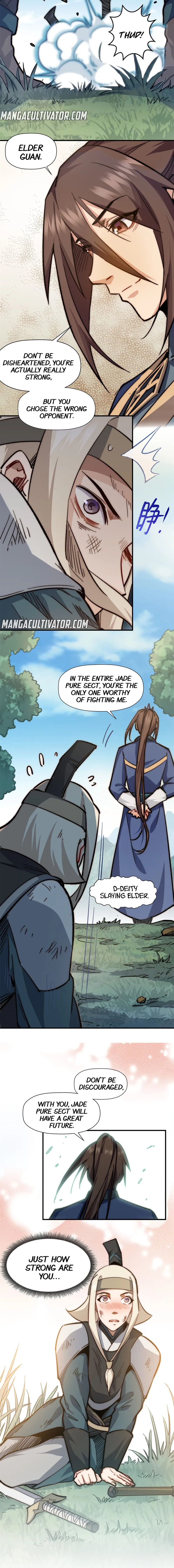 Page 7 of Chapter 61