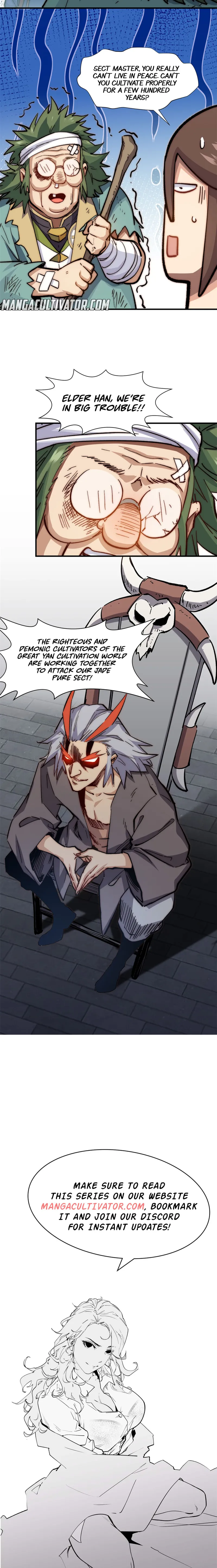 Page 10 of Chapter 61