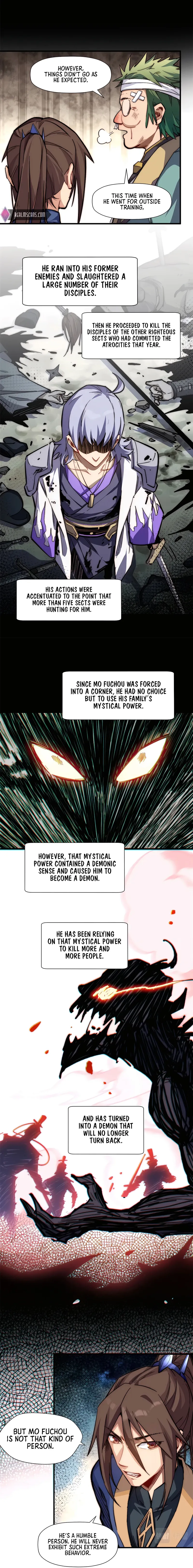 Page 3 of Chapter 62