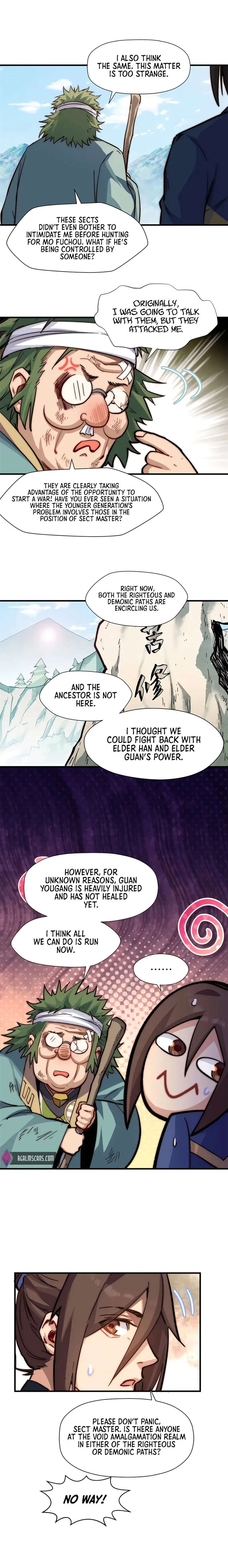 Page 4 of Chapter 62
