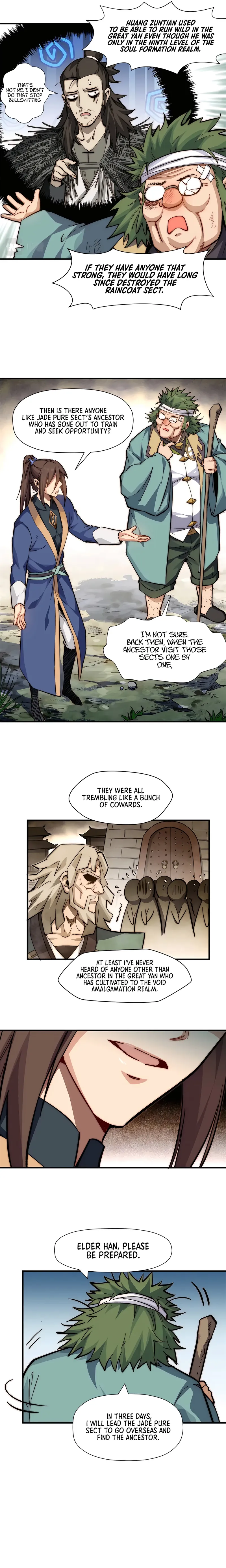 Page 5 of Chapter 62