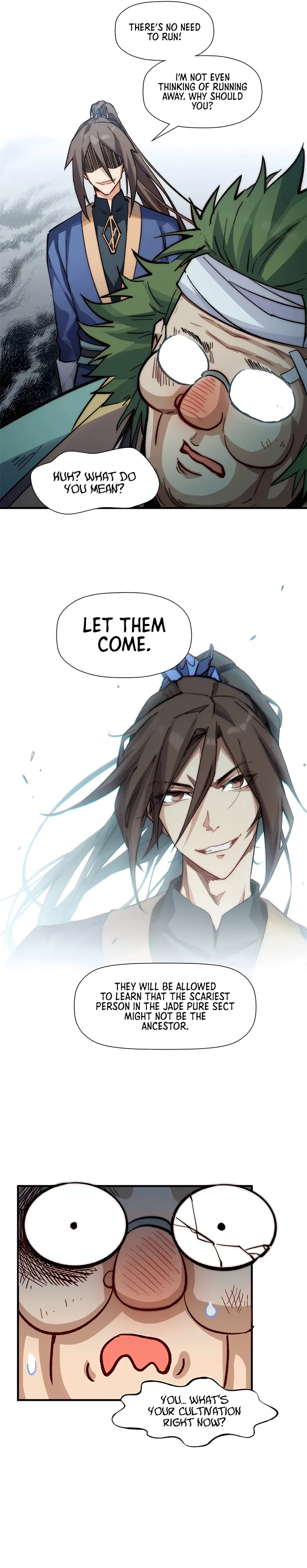 Page 6 of Chapter 62
