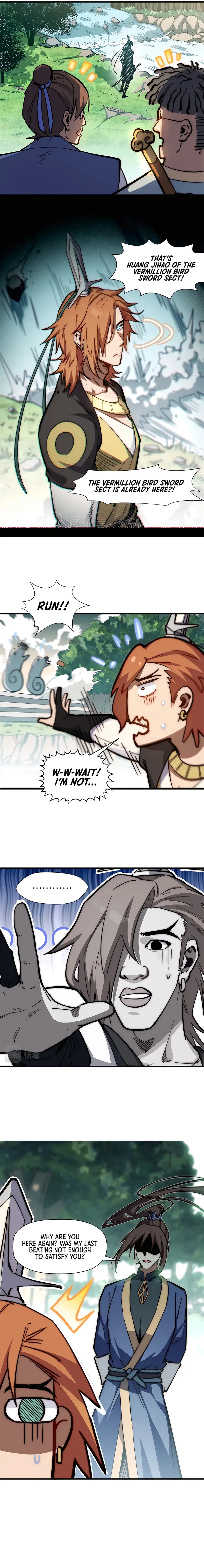 Page 8 of Chapter 62