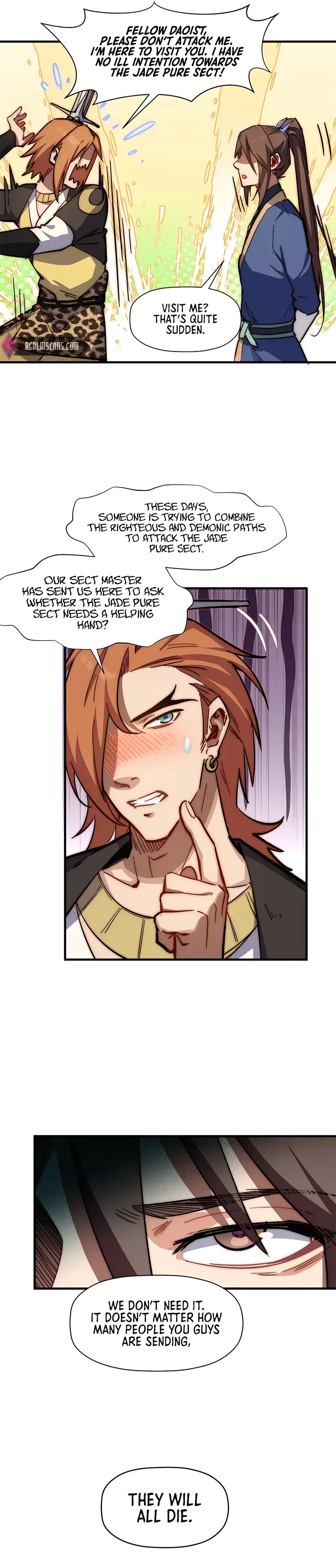 Page 9 of Chapter 62