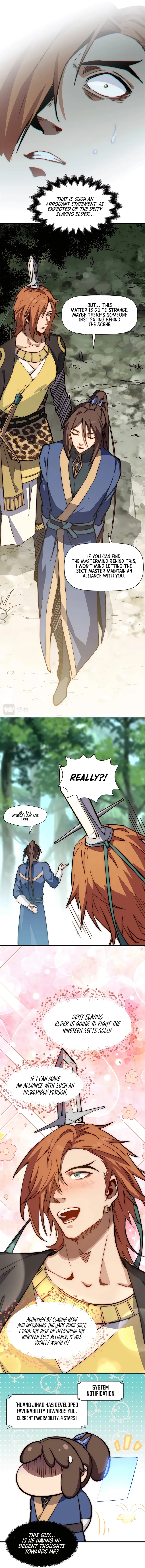 Page 10 of Chapter 62