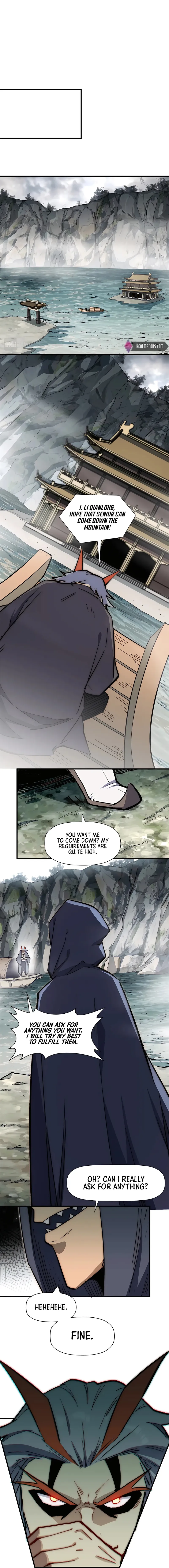 Page 11 of Chapter 62
