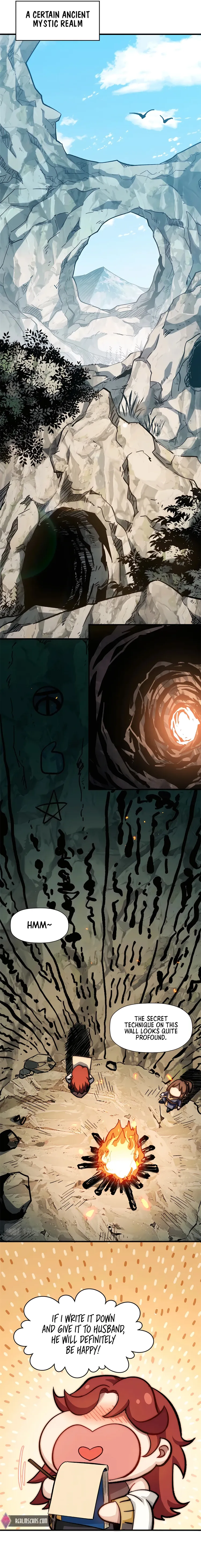 Page 2 of Chapter 63