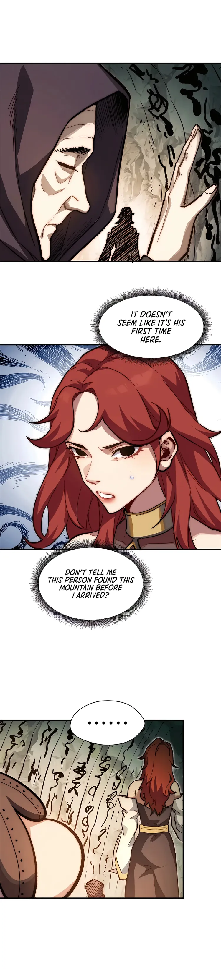 Page 4 of Chapter 63