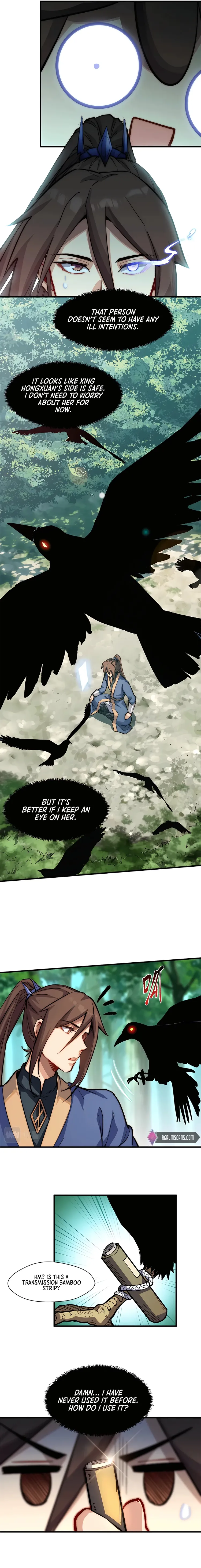 Page 5 of Chapter 63