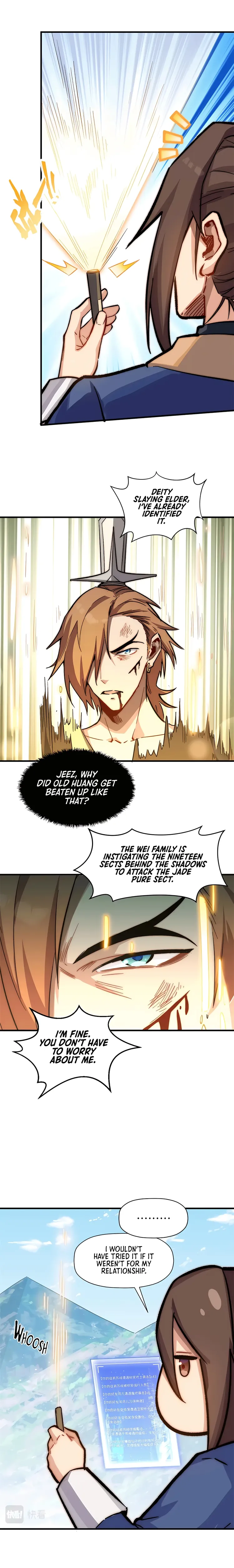 Page 6 of Chapter 63