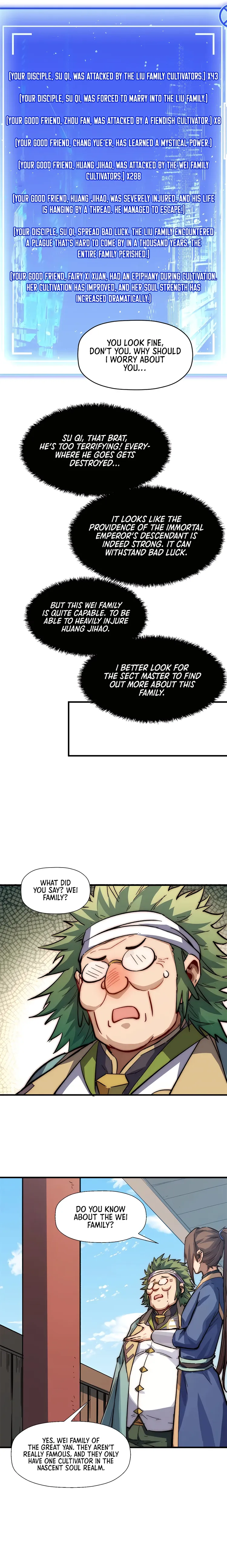 Page 7 of Chapter 63