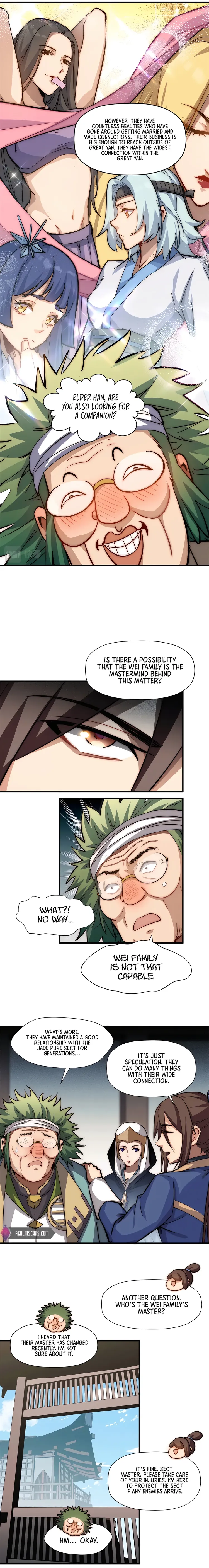 Page 8 of Chapter 63