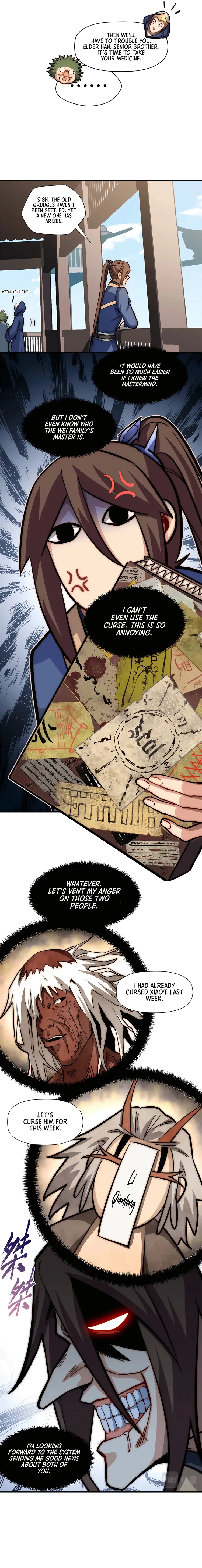 Page 9 of Chapter 63