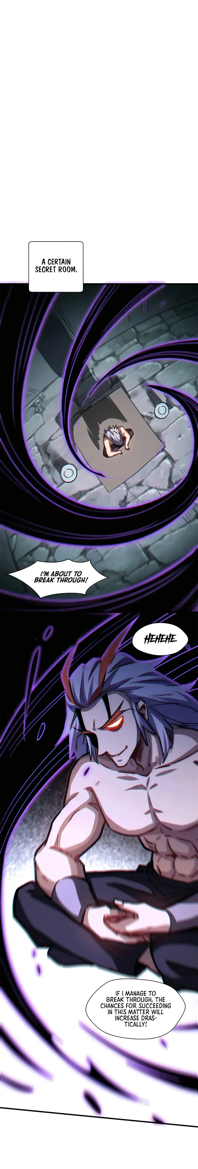 Page 10 of Chapter 63