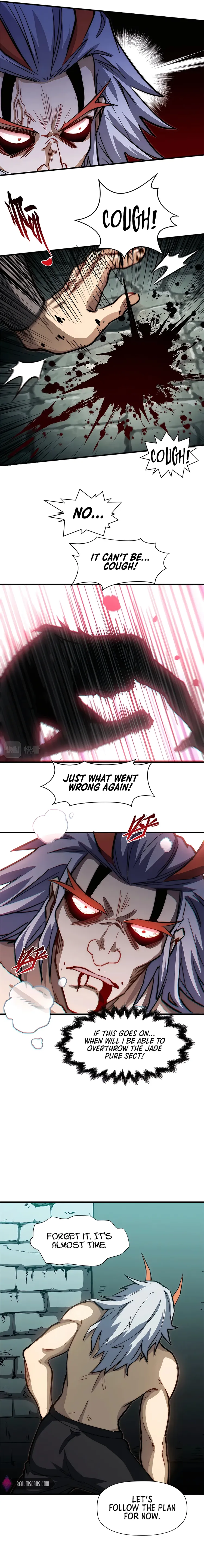 Page 11 of Chapter 63