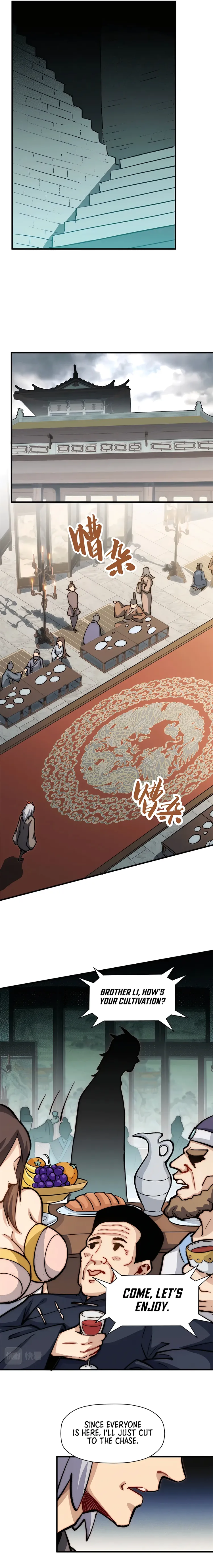 Page 12 of Chapter 63