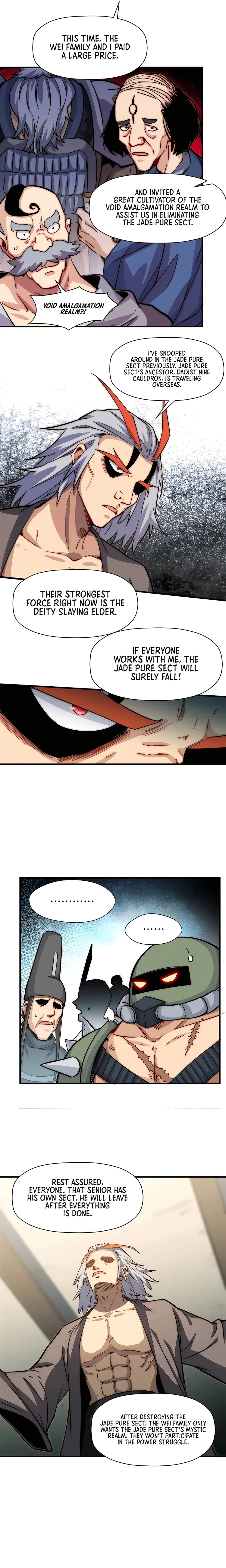 Page 13 of Chapter 63