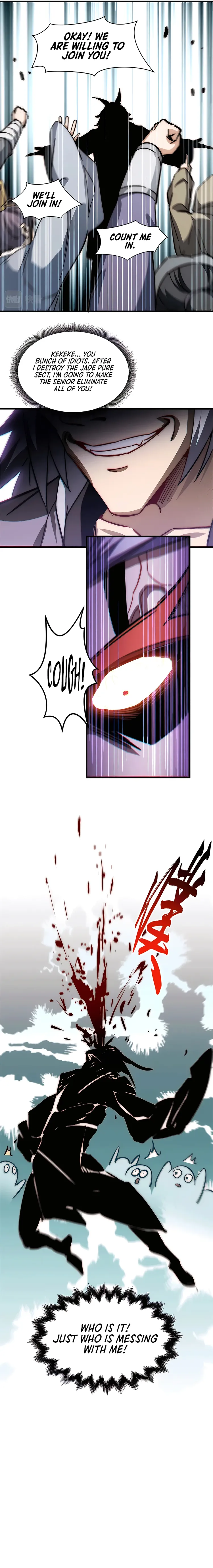 Page 14 of Chapter 63