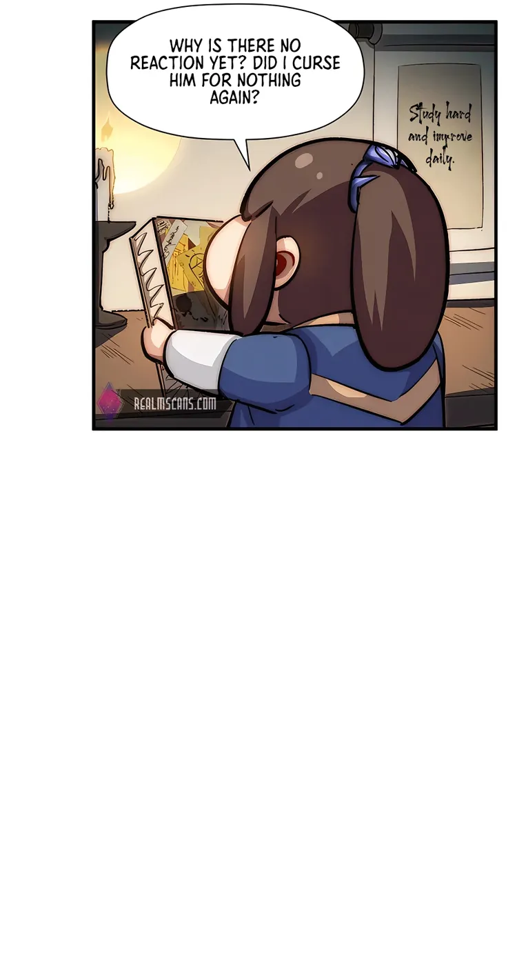 Page 15 of Chapter 63