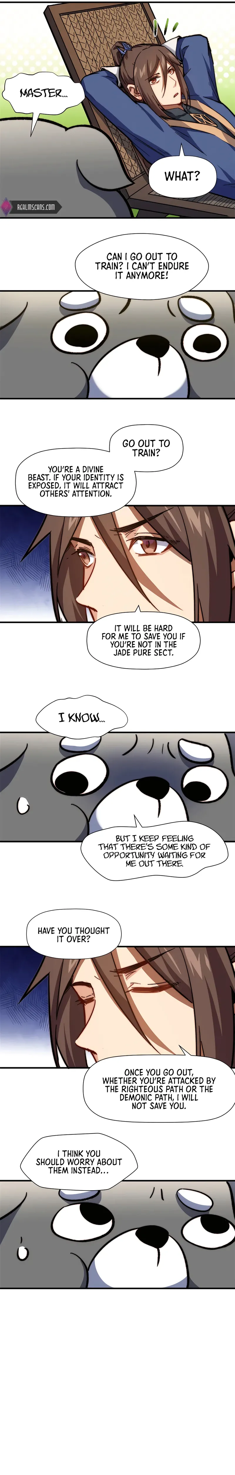 Page 2 of Chapter 64