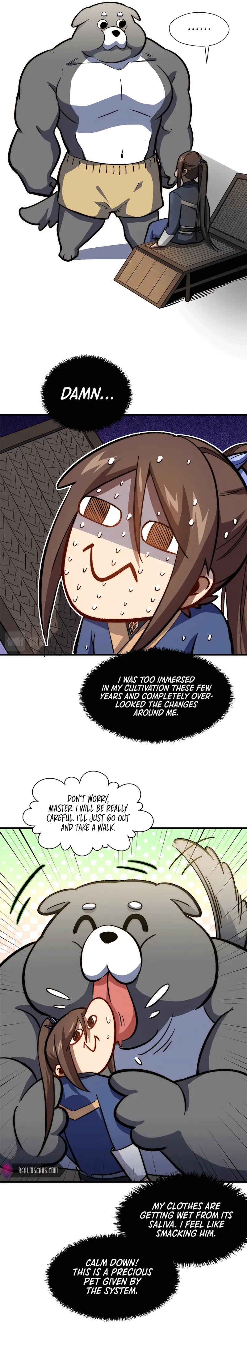 Page 3 of Chapter 64