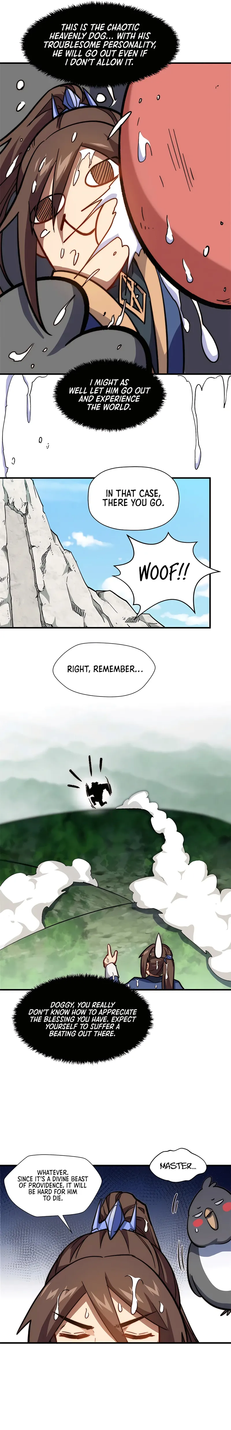 Page 4 of Chapter 64