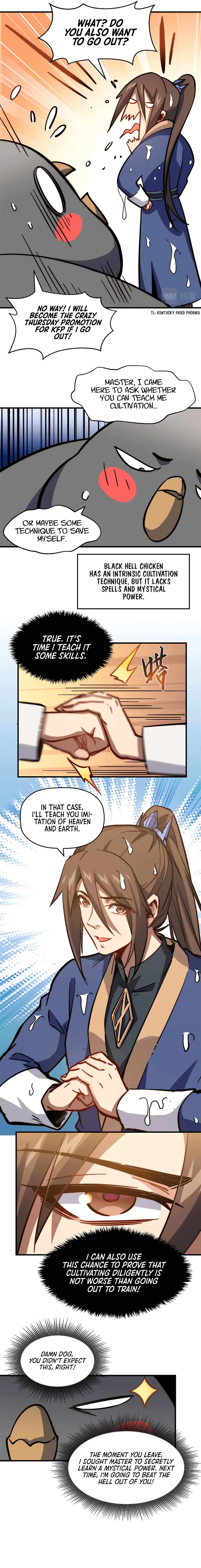 Page 5 of Chapter 64