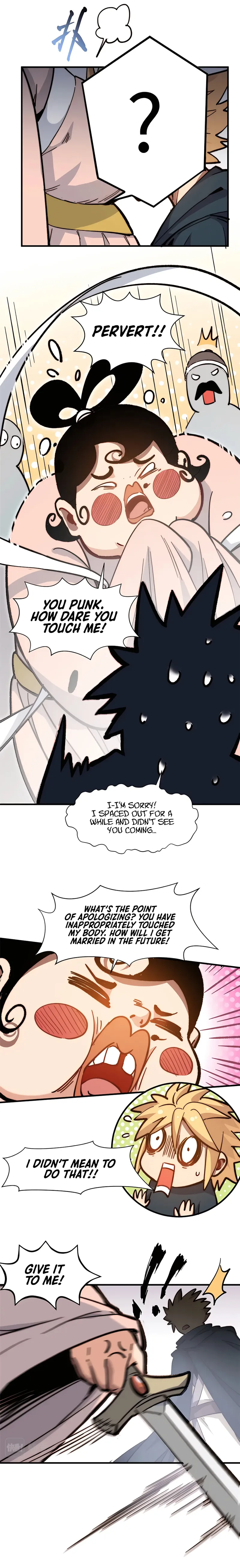 Page 7 of Chapter 64