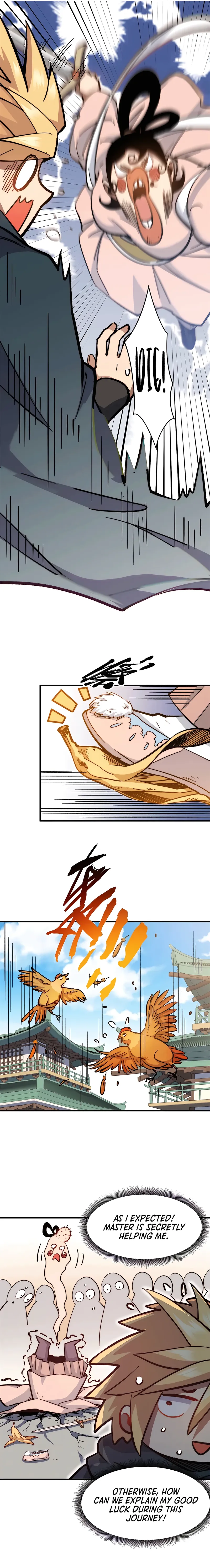 Page 8 of Chapter 64