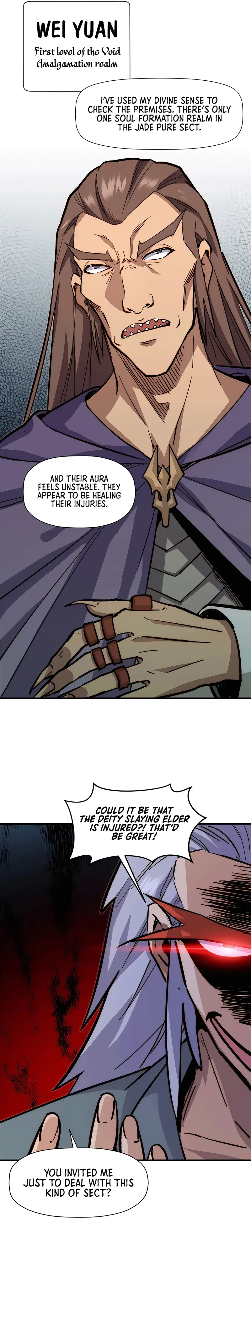 Page 10 of Chapter 64