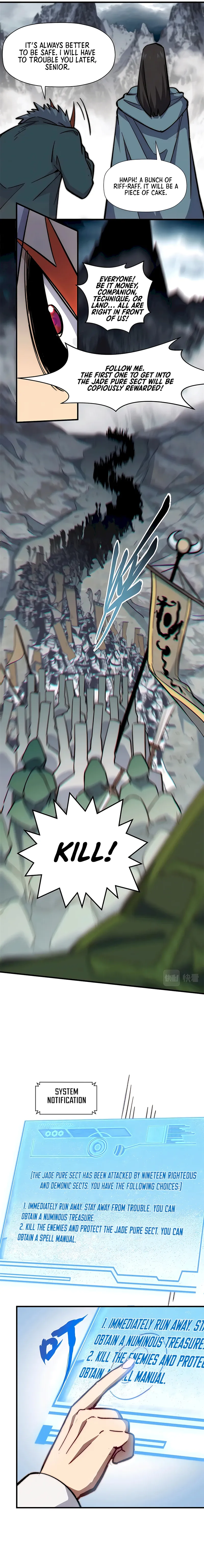 Page 11 of Chapter 64