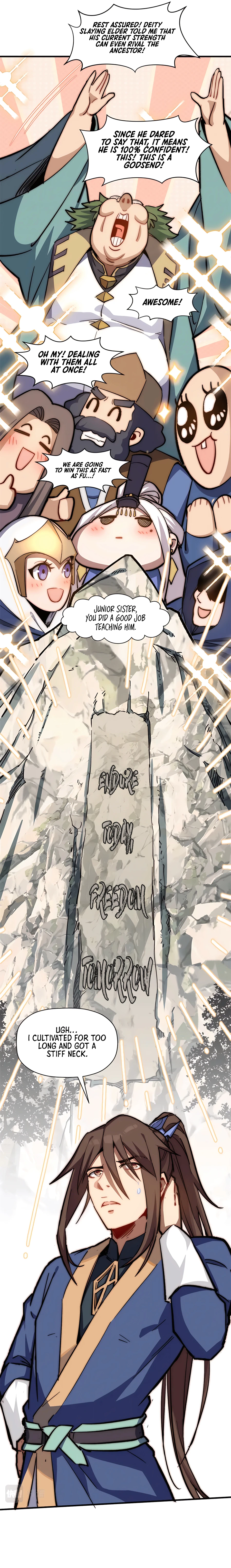 Page 3 of Chapter 65
