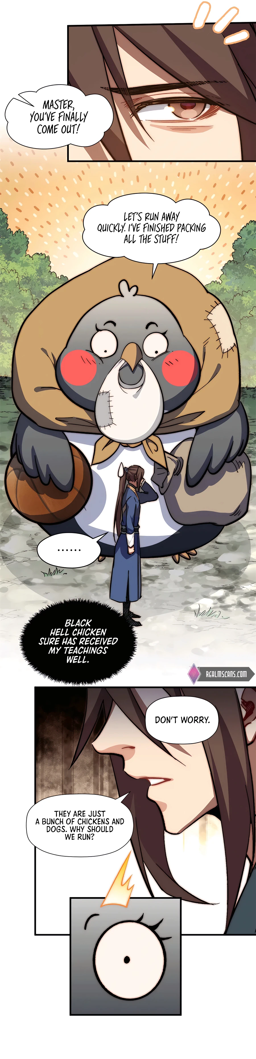 Page 4 of Chapter 65