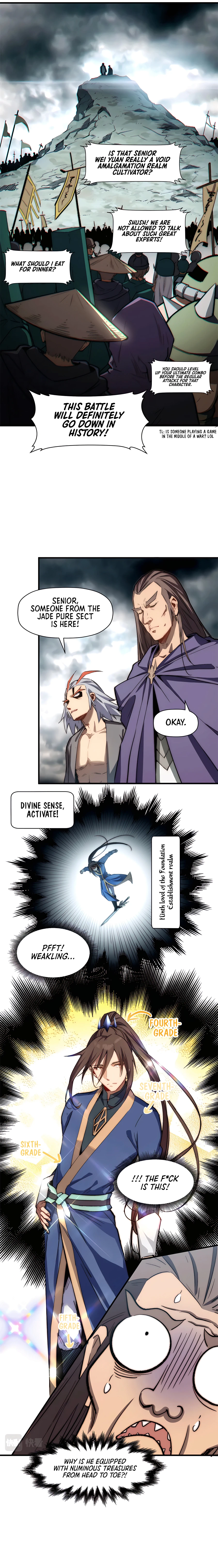 Page 6 of Chapter 65