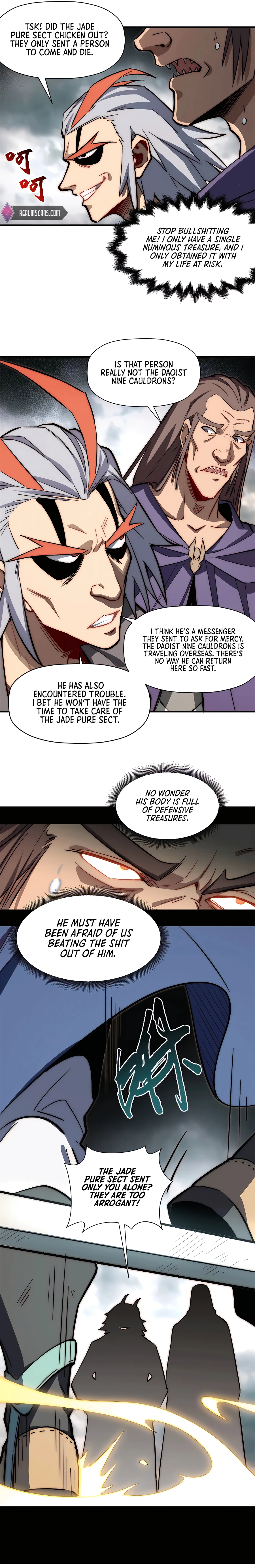 Page 7 of Chapter 65