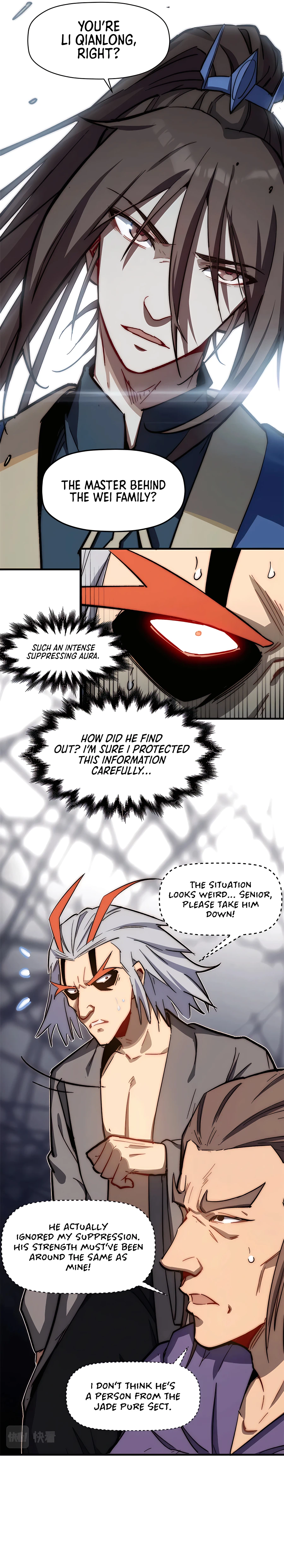 Page 8 of Chapter 65