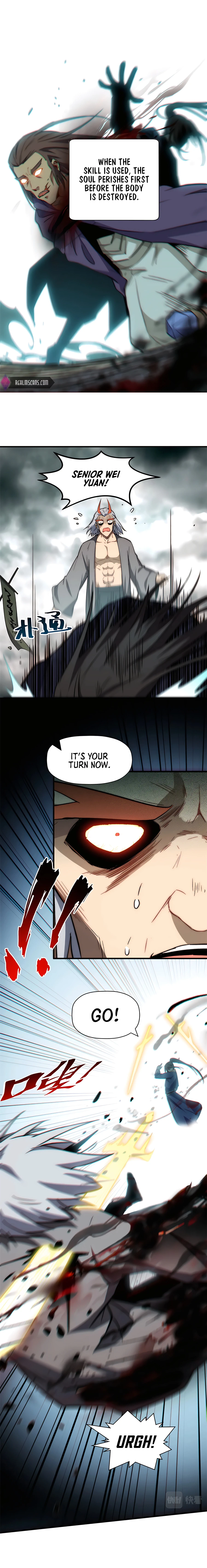 Page 10 of Chapter 65