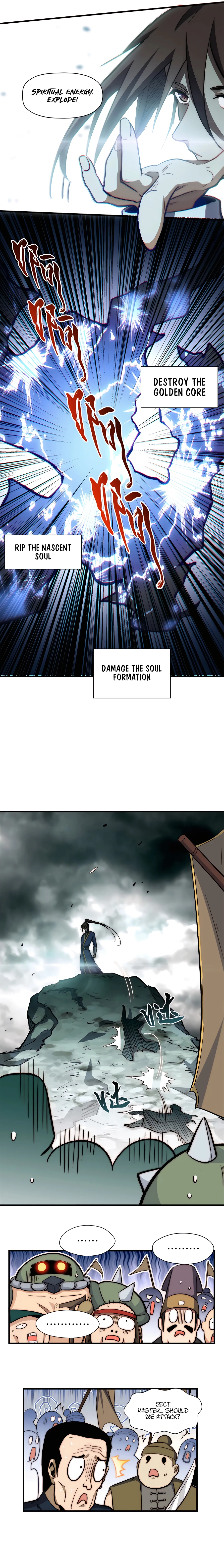 Page 11 of Chapter 65