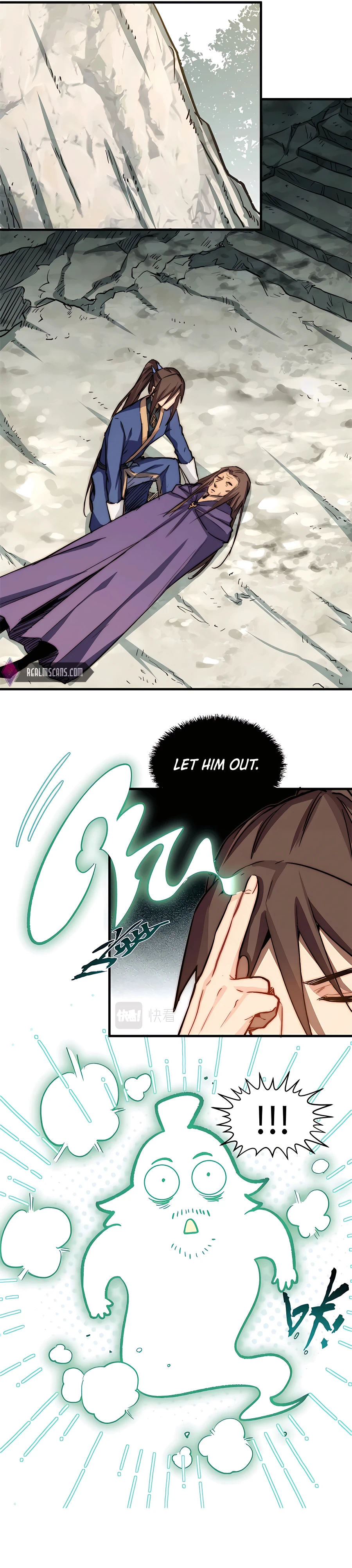 Page 13 of Chapter 65