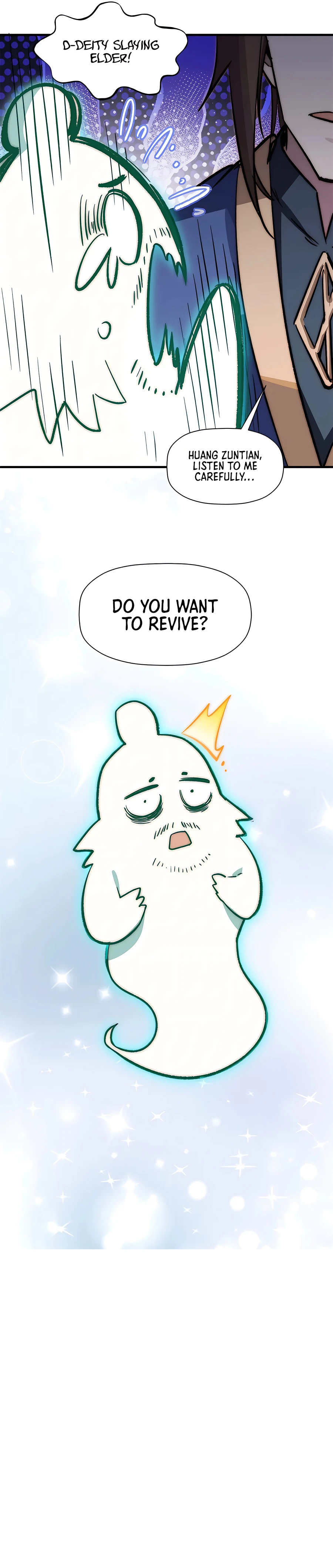 Page 14 of Chapter 65