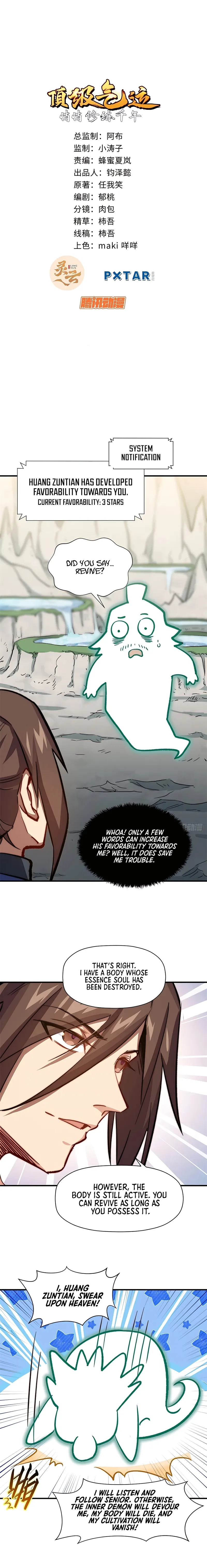 Page 2 of Chapter 66
