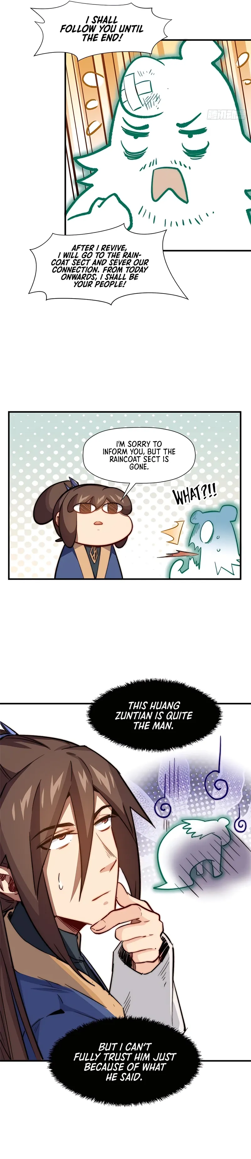 Page 3 of Chapter 66