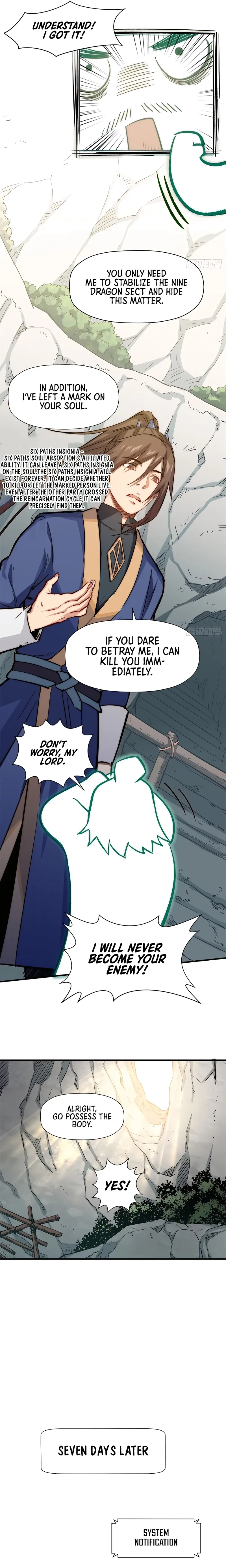 Page 5 of Chapter 66