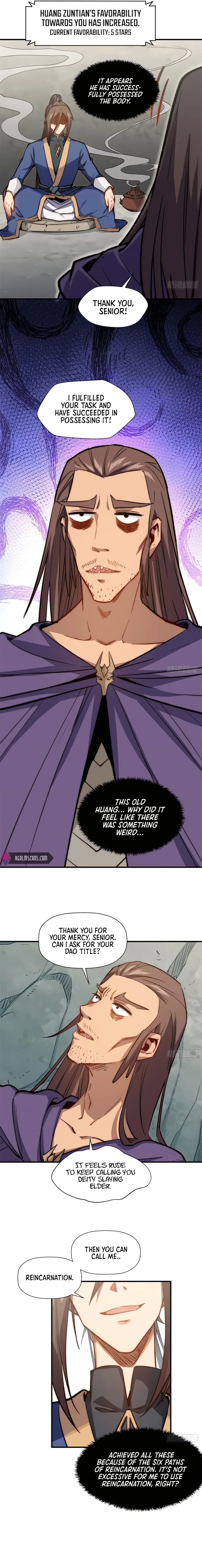 Page 6 of Chapter 66
