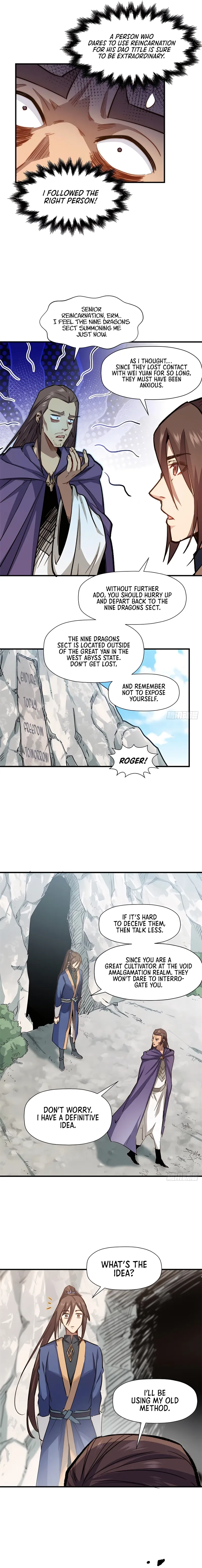 Page 7 of Chapter 66