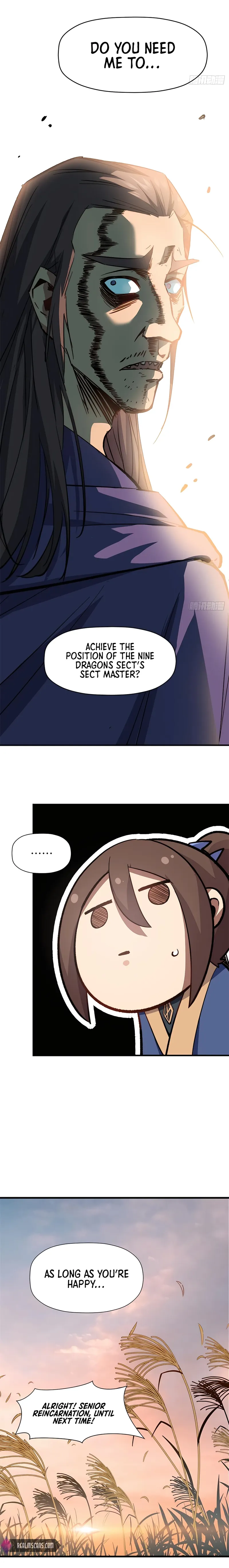 Page 8 of Chapter 66