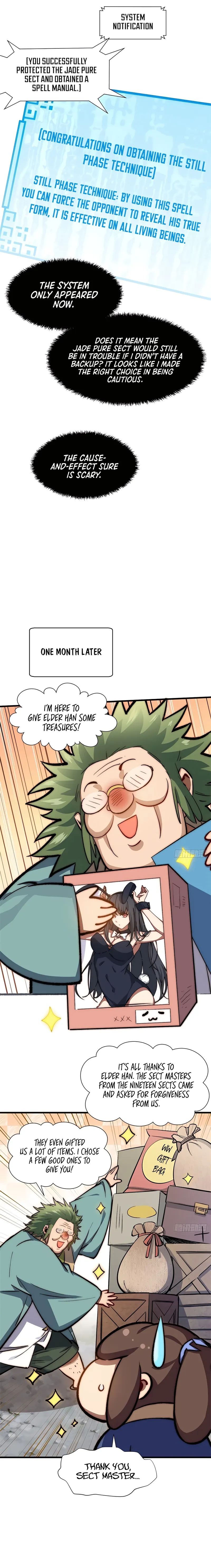 Page 9 of Chapter 66