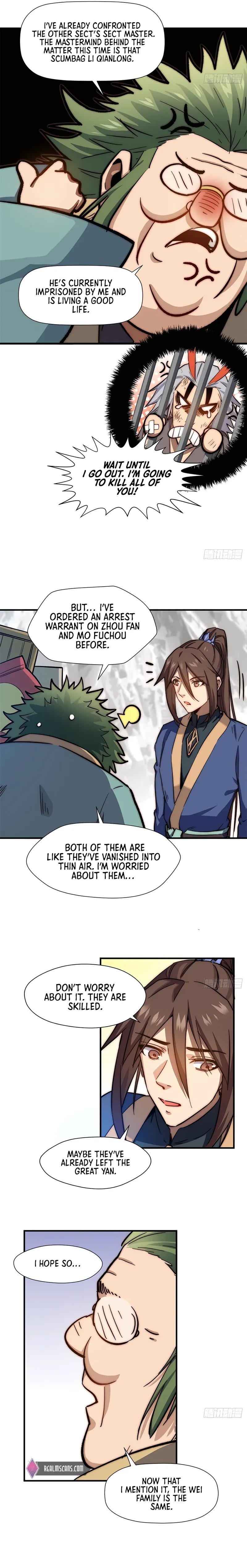 Page 10 of Chapter 66