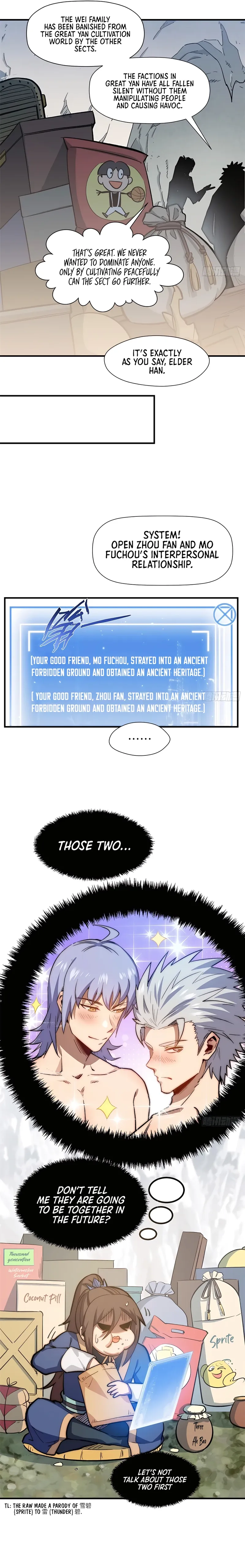 Page 11 of Chapter 66