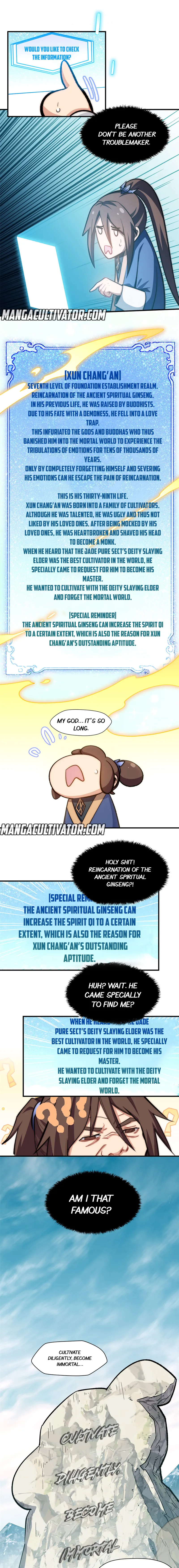 Page 1 of Chapter 67